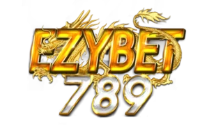 ezybet789 เว็บสล็อตออนไลน์ รวมเกมครบทุกสไตล์ พร้อมประสบการณ์ใช้งานที่เข้าใจง่าย